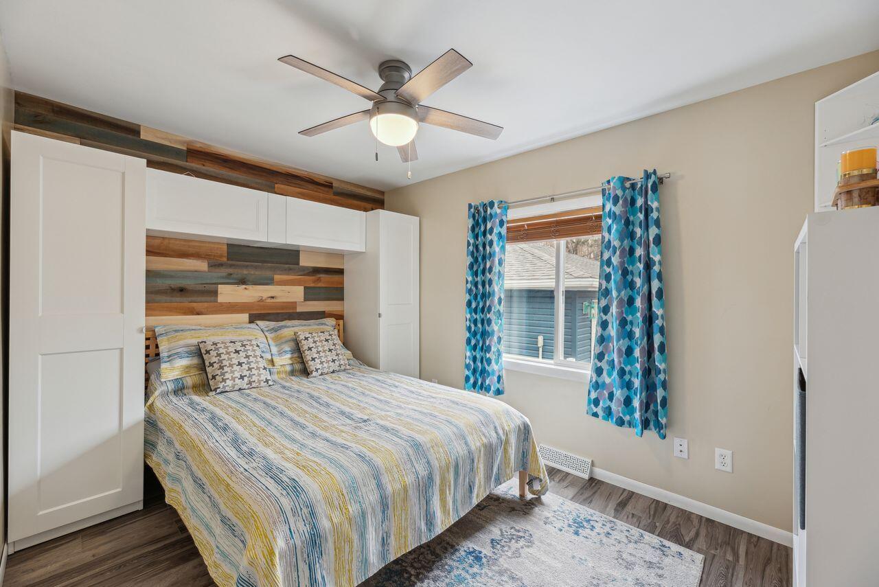 13312 Wilson Road New Buffalo, MI 49117 - Photo 18 of 29 18_Interior