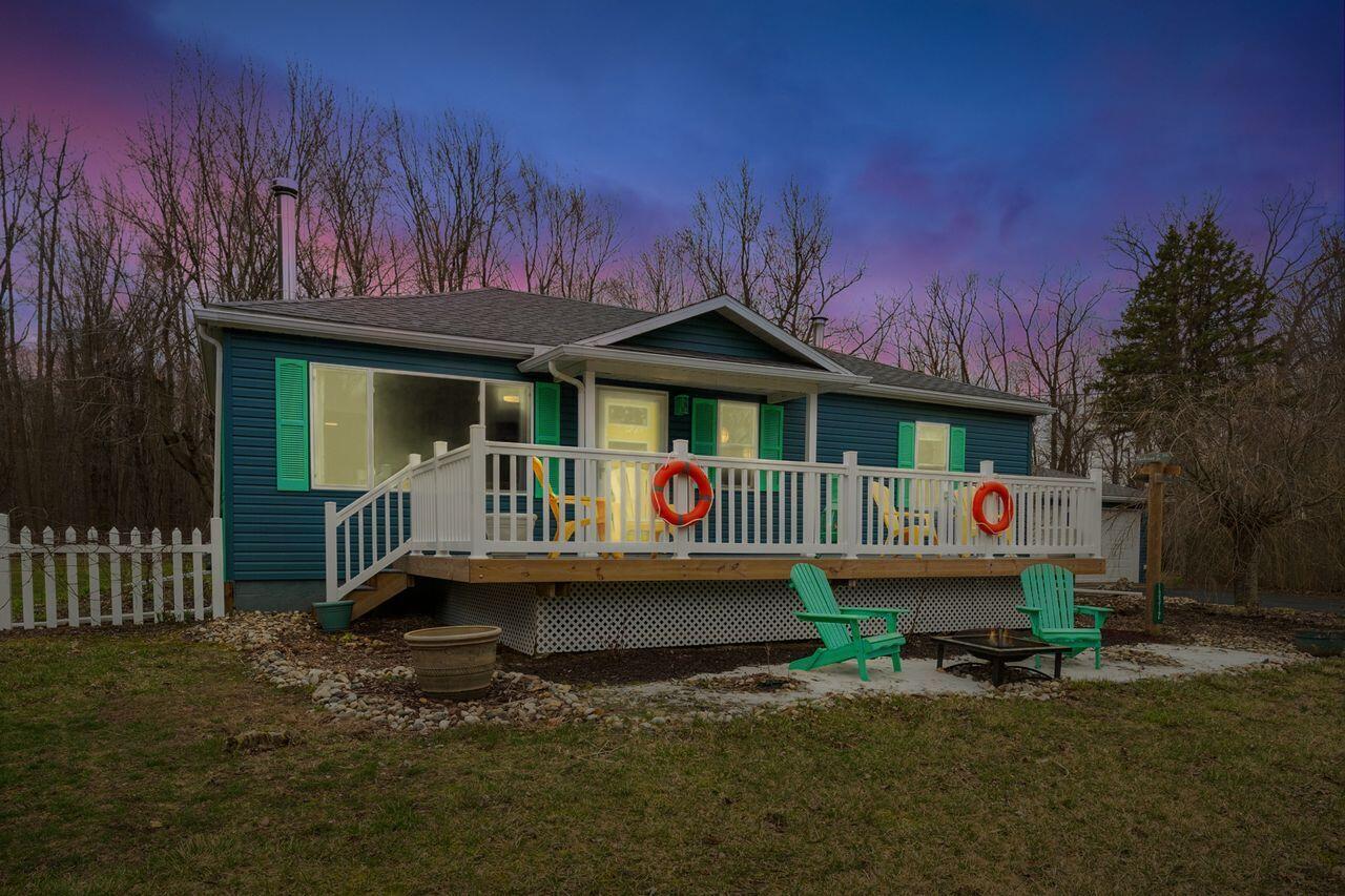 13312 Wilson Road New Buffalo, MI 49117 - Photo 29 of 29 0001__13312_Wilson_Rd__New_Buffalo__MI_4