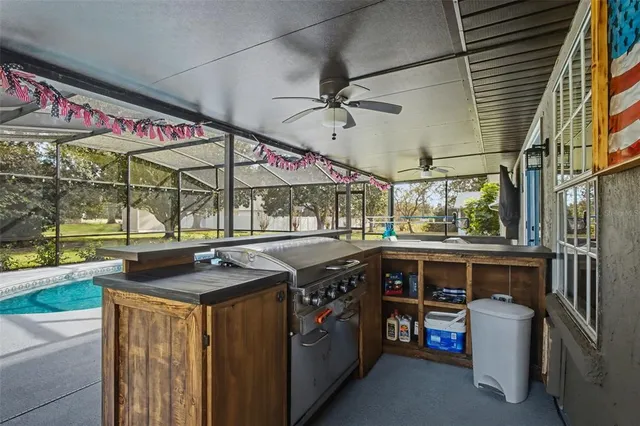 $299,000 | 36464 Doral Drive, Grand Island, FL 32735