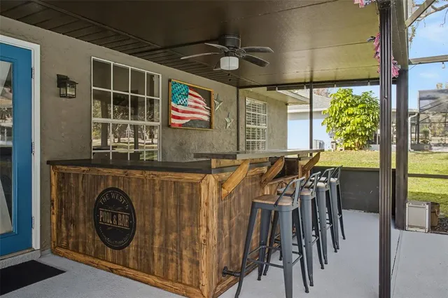 $299,000 | 36464 Doral Drive, Grand Island, FL 32735