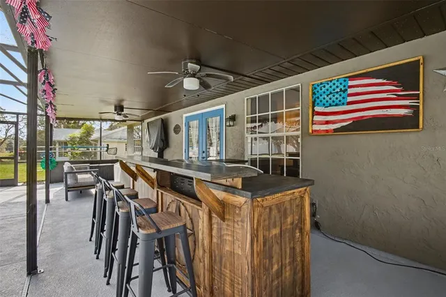 $299,000 | 36464 Doral Drive, Grand Island, FL 32735