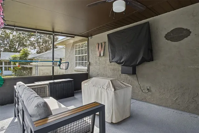 $299,000 | 36464 Doral Drive, Grand Island, FL 32735