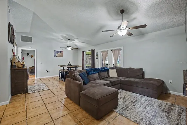 $299,000 | 36464 Doral Drive, Grand Island, FL 32735