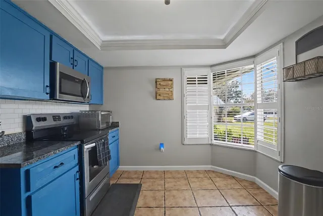 $299,000 | 36464 Doral Drive, Grand Island, FL 32735