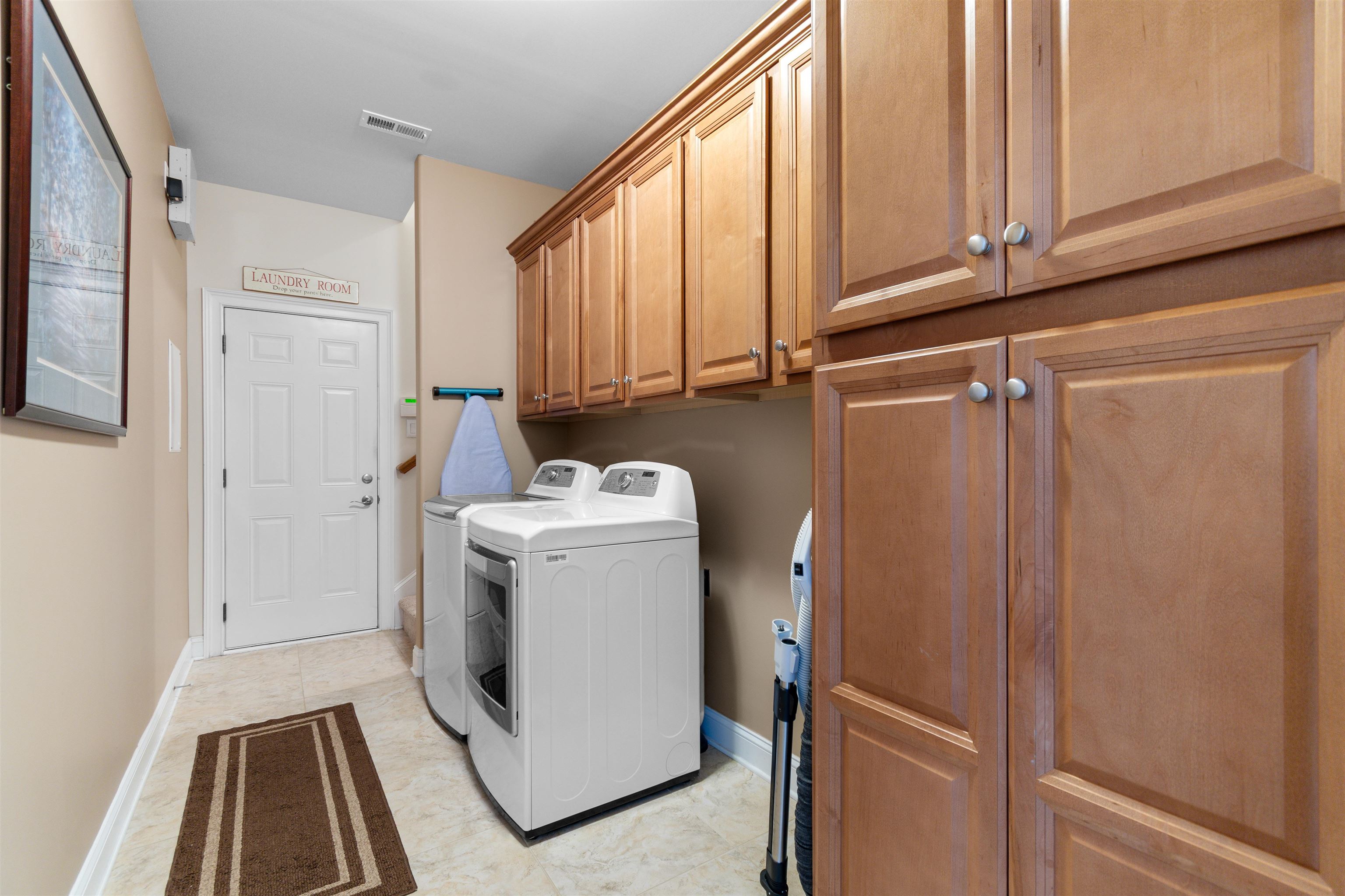 642 Evers Loop Surfside Beach, SC 29575 - Photo 35 of 65