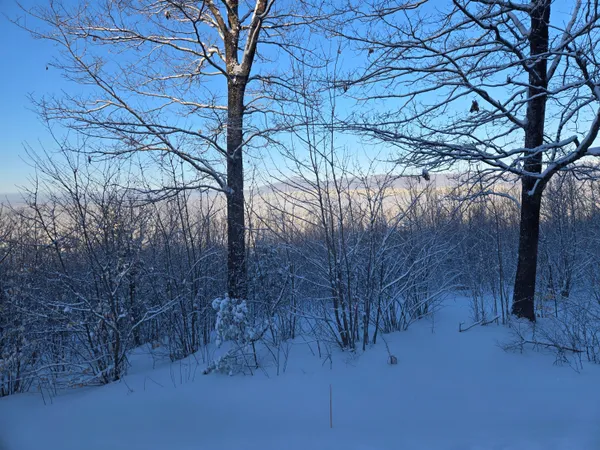 $215,000 | R01-044d Christian Hill Road, Lovell, ME 04051