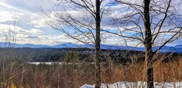 $199,000 | R01-044d Christian Hill Road, Lovell, ME 04051