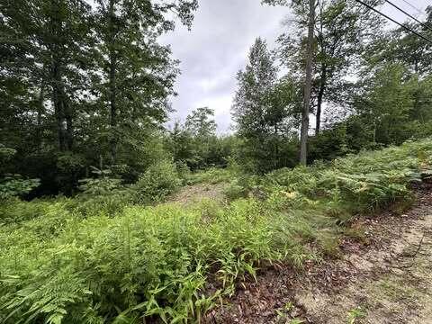 R01-044d Christian Hill Road Lovell, ME 04051 - Photo 3 of 7 514472804_1617349279222698_8551099726574