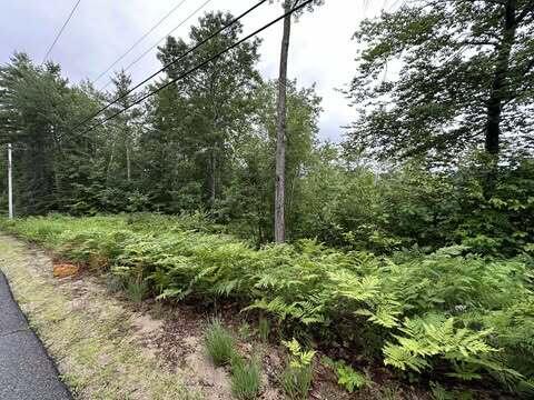 R01-044d Christian Hill Road Lovell, ME 04051 - Photo 5 of 7 515163284_2151795365339823_1233979696388