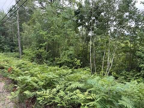 R01-044d Christian Hill Road Lovell, ME 04051 - Photo 6 of 7 517679476_1901363783994176_7489025785499