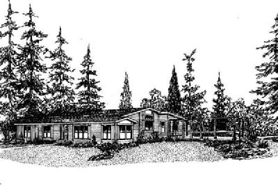 3503 Wildes Road Clinton, WA 98236 - Photo 1 of 1 Gallery Image 1
