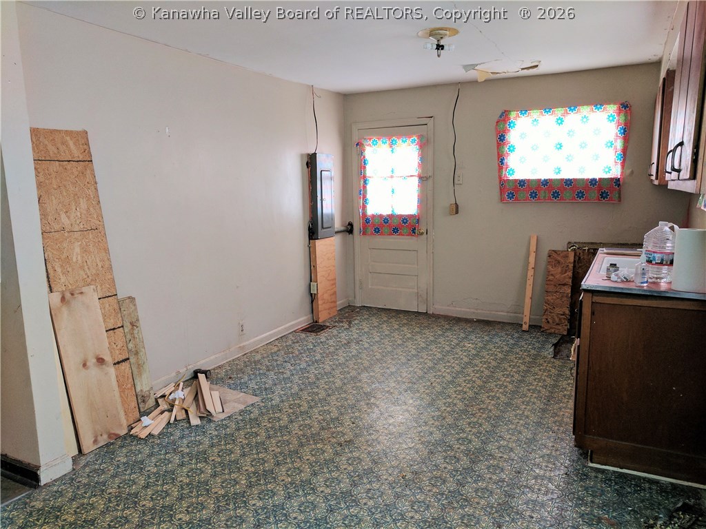 594 Fairview Road Point Pleasant, WV 25550 - Photo 13 of 17 Gallery Image 13