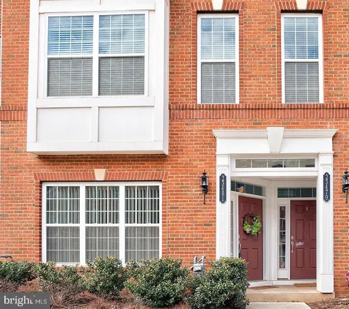 $2,800 | 23481 Logans Terrace, Ashburn, VA 20148