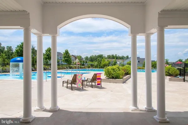 $2,800 | 23481 Logans Terrace, Ashburn, VA 20148