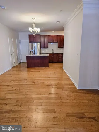 $2,800 | 23481 Logans Terrace, Ashburn, VA 20148