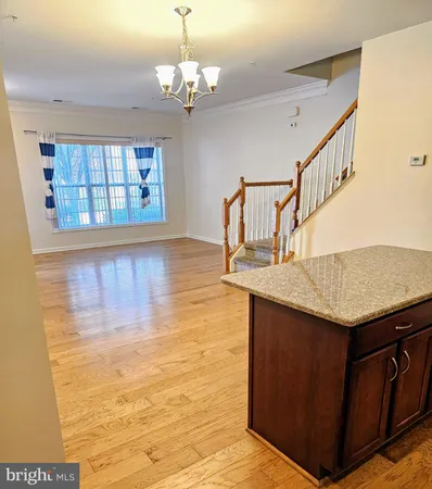 $2,800 | 23481 Logans Terrace, Ashburn, VA 20148