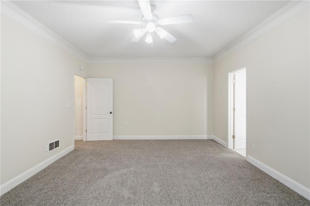 30 Rainey Ridge Oxford, GA 30054 - Photo 24 of 51