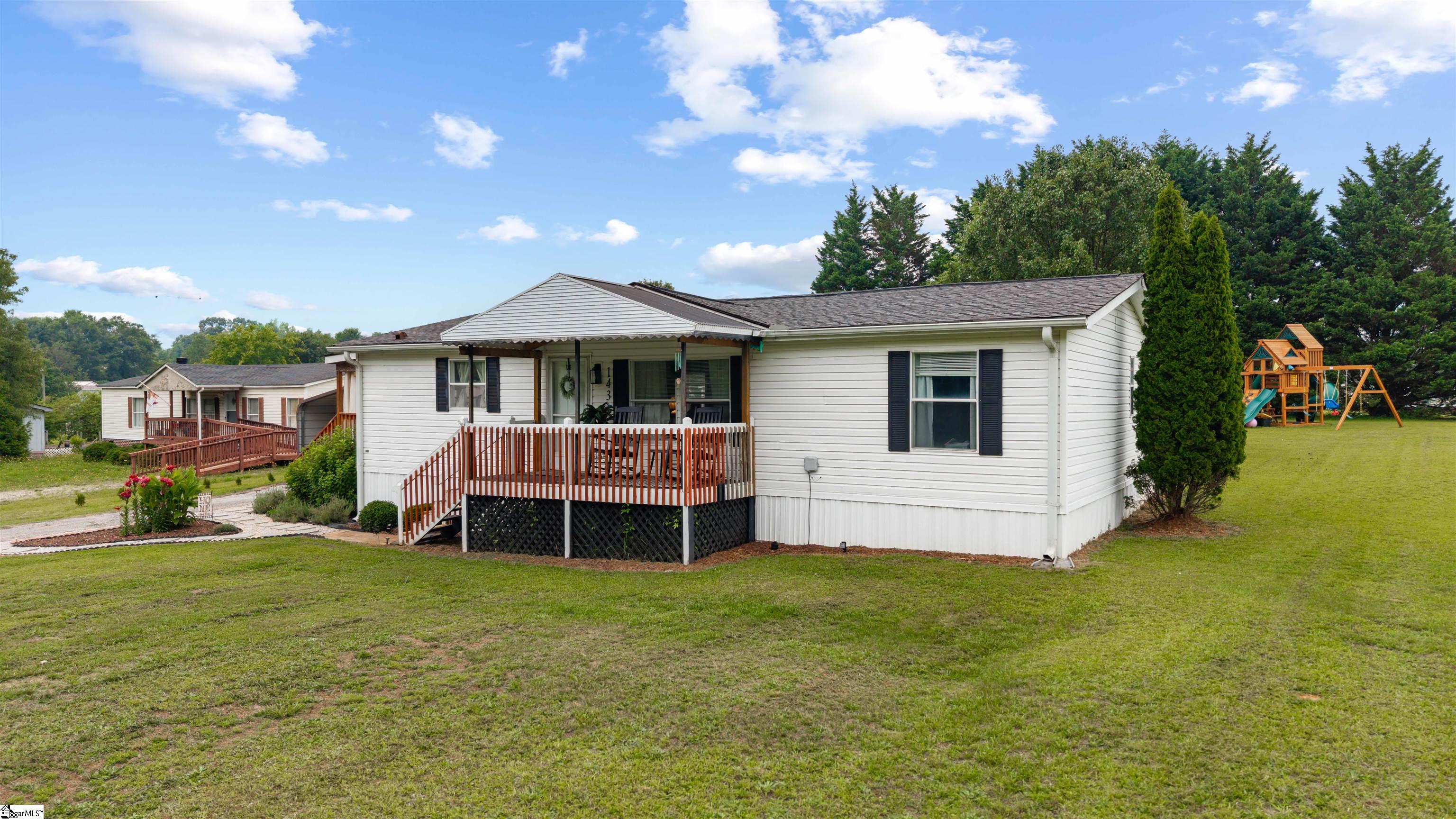 143 State Rd S-42-3140 Woodruff, SC 29388 - Photo 31 of 35