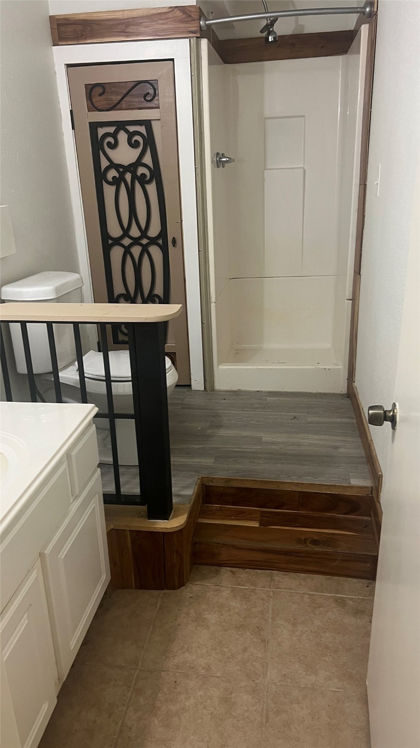 10025 Randolph Street Houston, TX 77075 - Photo 3 of 9