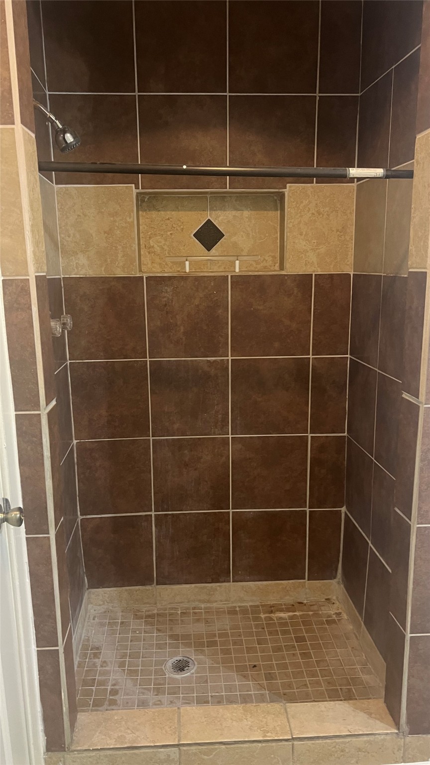 10025 Randolph Street Houston, TX 77075 - Photo 6 of 9