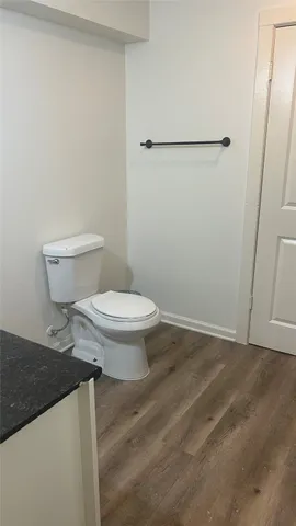 $1,300 | 10025 Randolph Street, Houston, TX 77075