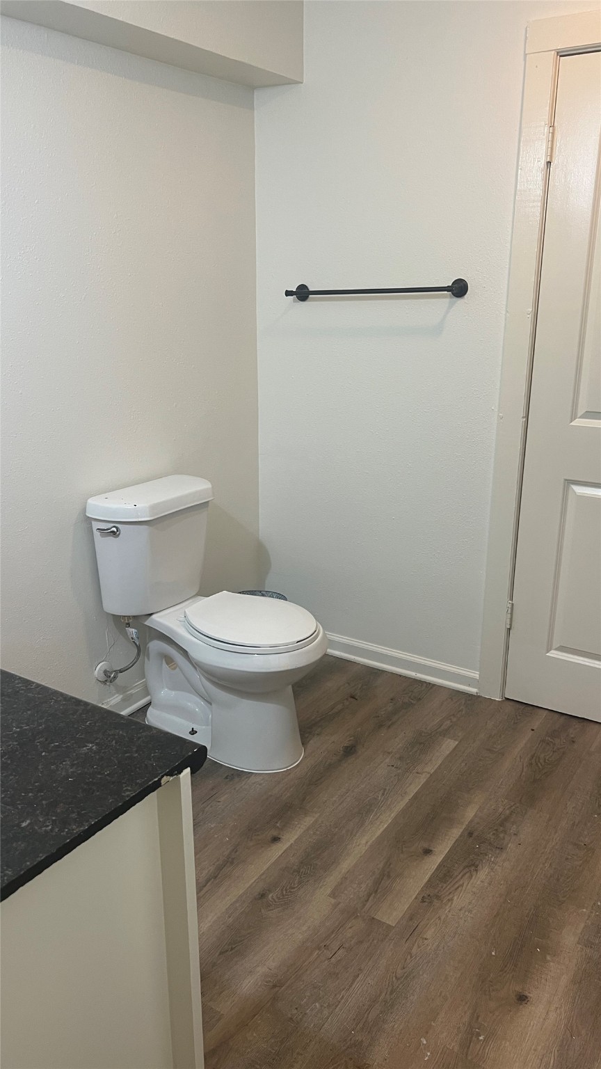 10025 Randolph Street Houston, TX 77075 - Photo 9 of 9