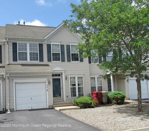 $3,000 | 23 Osprey Lane, Unit 81, Bayville, NJ 08721
