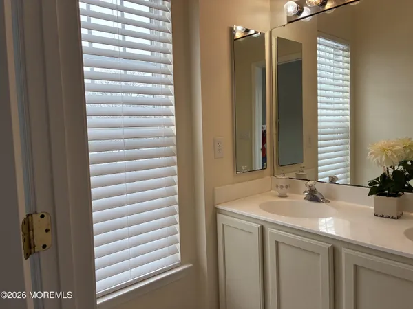$3,000 | 23 Osprey Lane, Unit 81, Bayville, NJ 08721