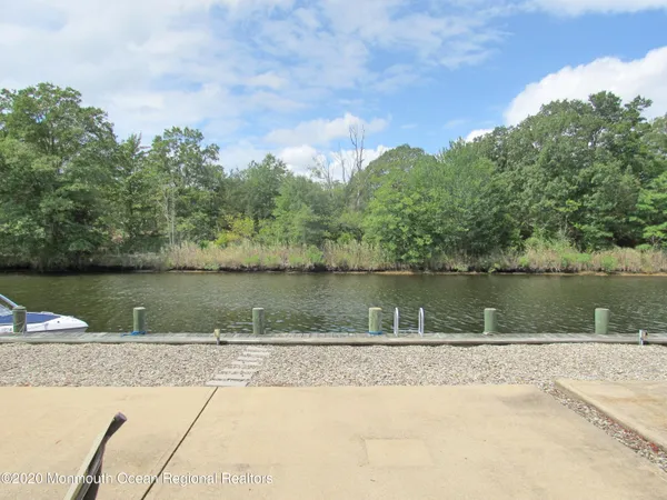$3,000 | 23 Osprey Lane, Unit 81, Bayville, NJ 08721