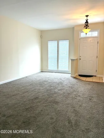 $3,000 | 23 Osprey Lane, Unit 81, Bayville, NJ 08721