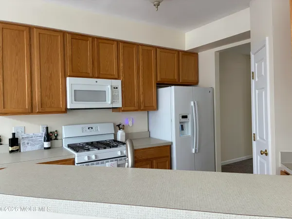 $3,000 | 23 Osprey Lane, Unit 81, Bayville, NJ 08721