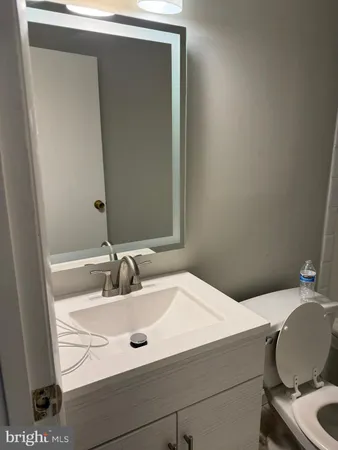 $2,700 | 509 Winding Way, Exton, PA 19341