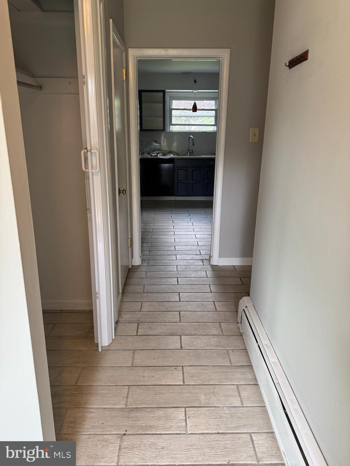 509 Winding Way Exton, PA 19341 - Photo 2 of 13 a bathroom with a sink and a mirror
