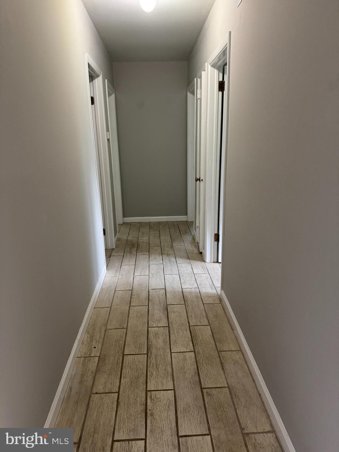 509 Winding Way Exton, PA 19341 - Photo 8 of 13 a view of wooden floor