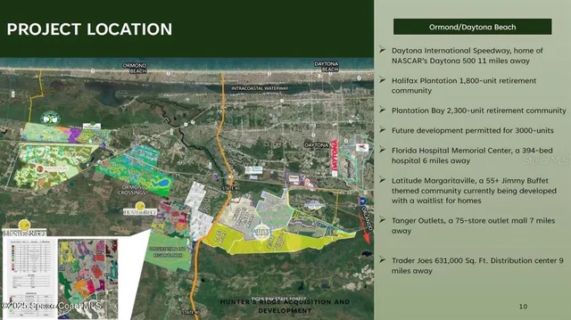 a view of an outdoor space