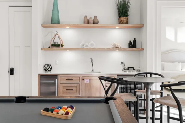 $8,550,000 | 50 Hinton-Bishop Drive, Santa Rosa Beach, FL 32459