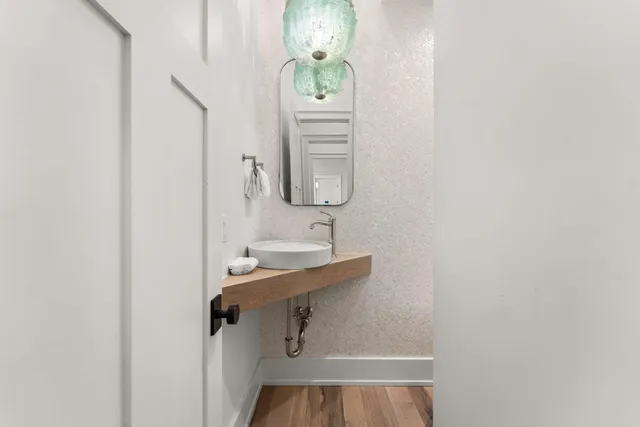 $8,550,000 | 50 Hinton-Bishop Drive, Santa Rosa Beach, FL 32459