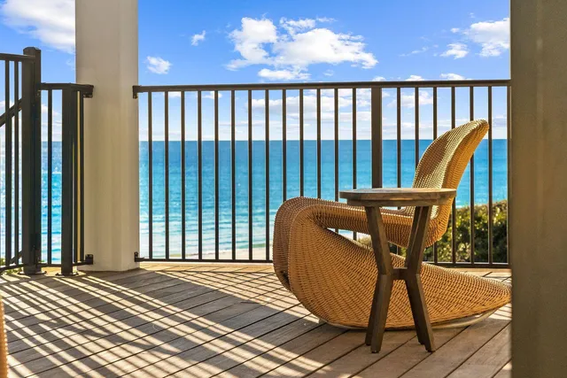 $8,550,000 | 50 Hinton-Bishop Drive, Santa Rosa Beach, FL 32459