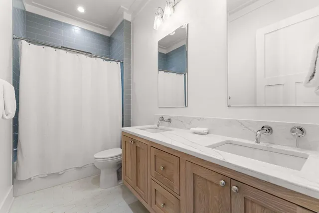 $8,550,000 | 50 Hinton-Bishop Drive, Santa Rosa Beach, FL 32459