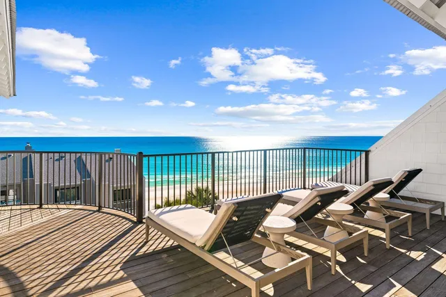 $8,550,000 | 50 Hinton-Bishop Drive, Santa Rosa Beach, FL 32459