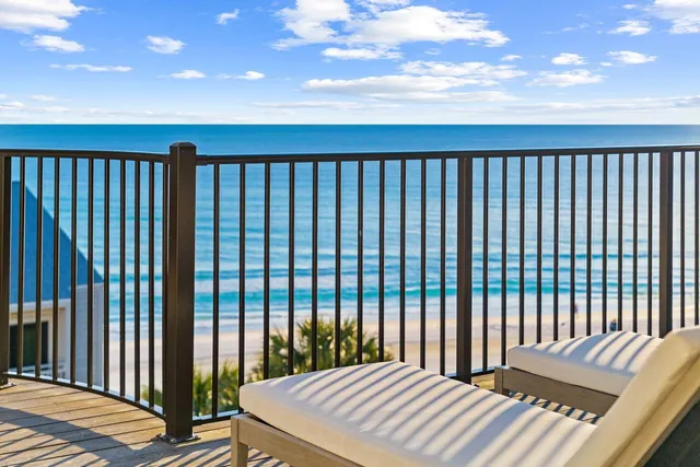 $8,550,000 | 50 Hinton-Bishop Drive, Santa Rosa Beach, FL 32459