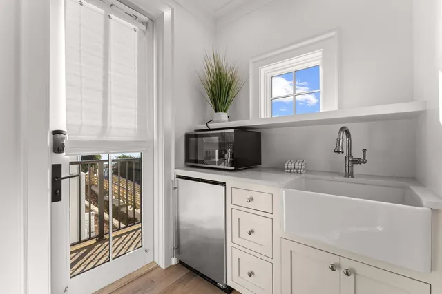 $8,550,000 | 50 Hinton-Bishop Drive, Santa Rosa Beach, FL 32459