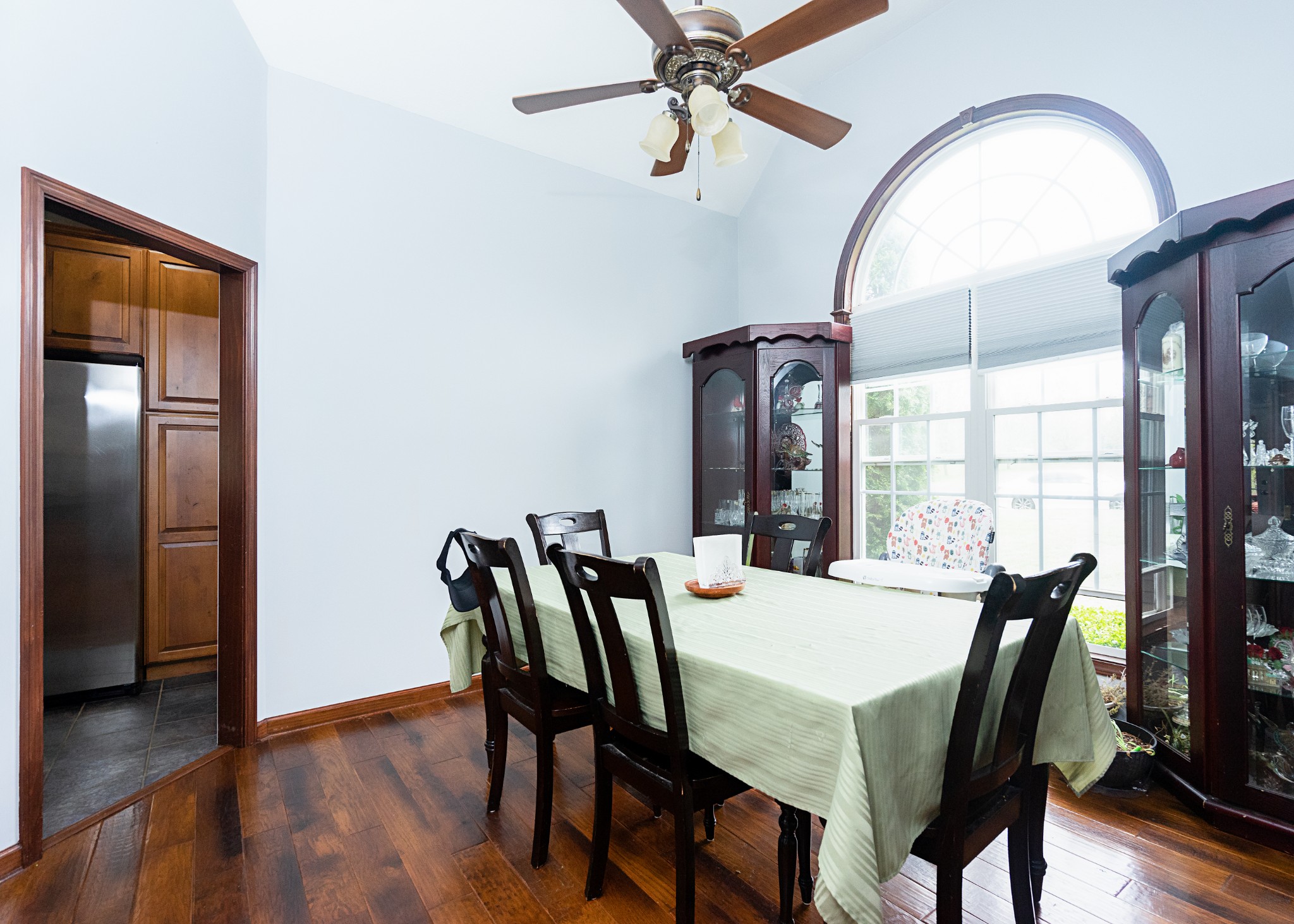 2989 Surrey Ridge Road Clarksville, TN 37043 - Photo 14 of 32 Gallery Image 14
