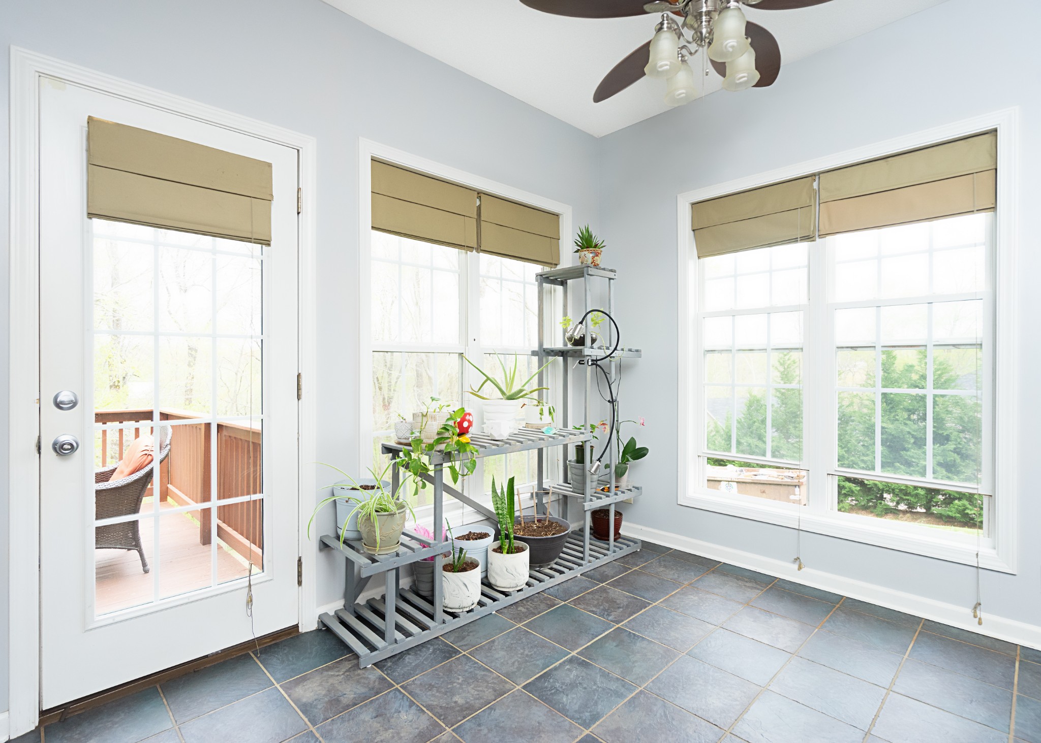 2989 Surrey Ridge Road Clarksville, TN 37043 - Photo 15 of 32 Gallery Image 15