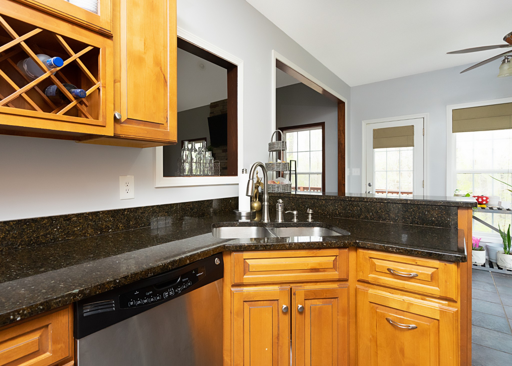 2989 Surrey Ridge Road Clarksville, TN 37043 - Photo 20 of 32 Gallery Image 20