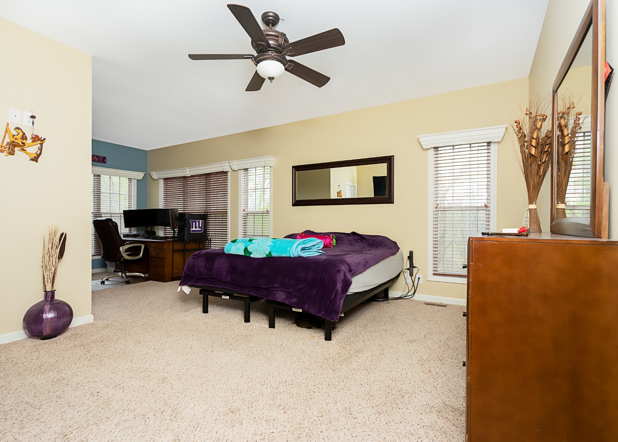 2989 Surrey Ridge Road Clarksville, TN 37043 - Photo 21 of 32 Gallery Image 21