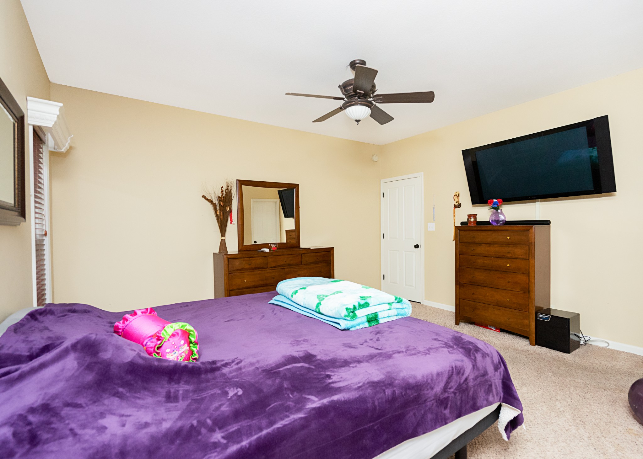 2989 Surrey Ridge Road Clarksville, TN 37043 - Photo 22 of 32 Gallery Image 22