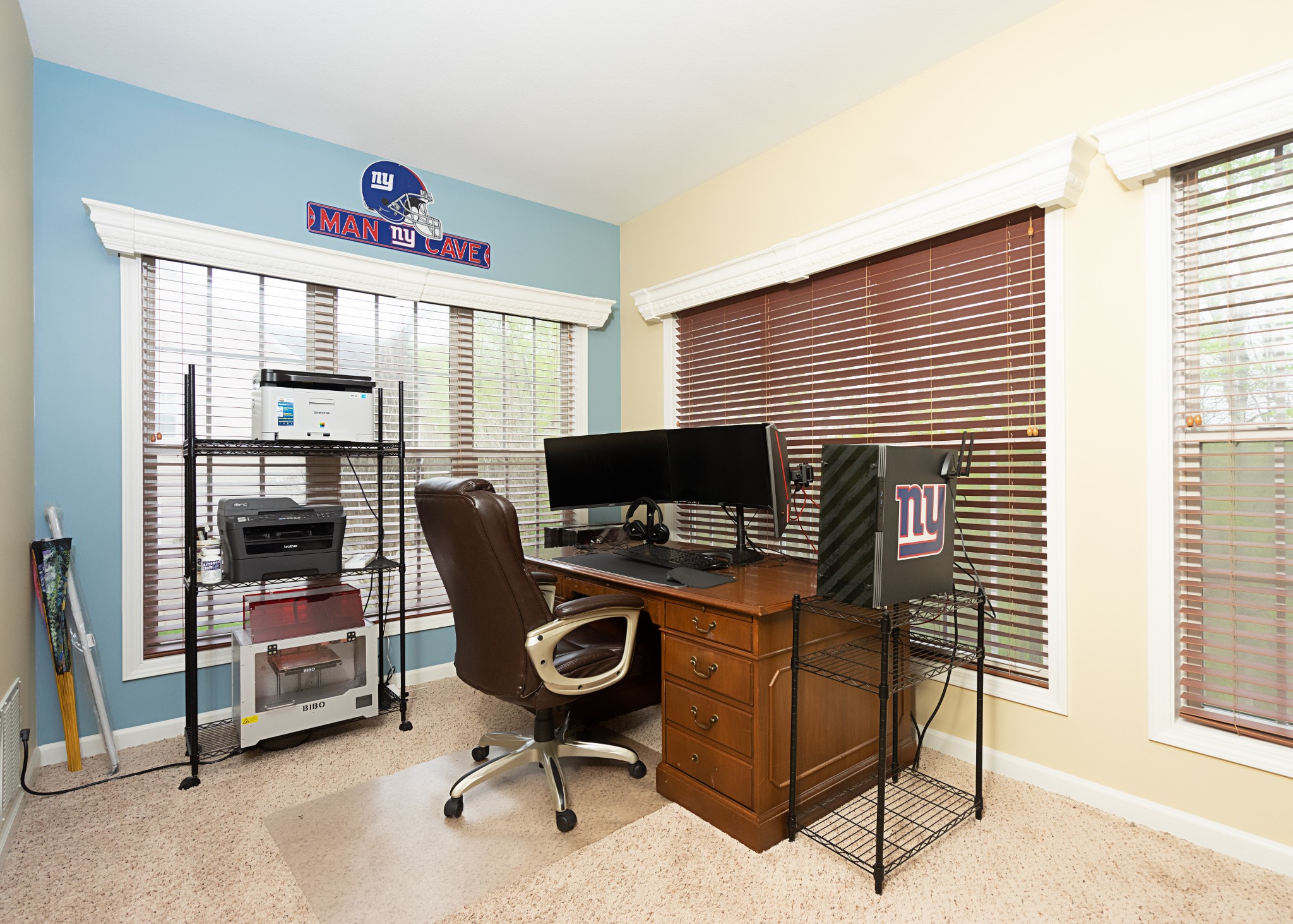 2989 Surrey Ridge Road Clarksville, TN 37043 - Photo 23 of 32 Gallery Image 23