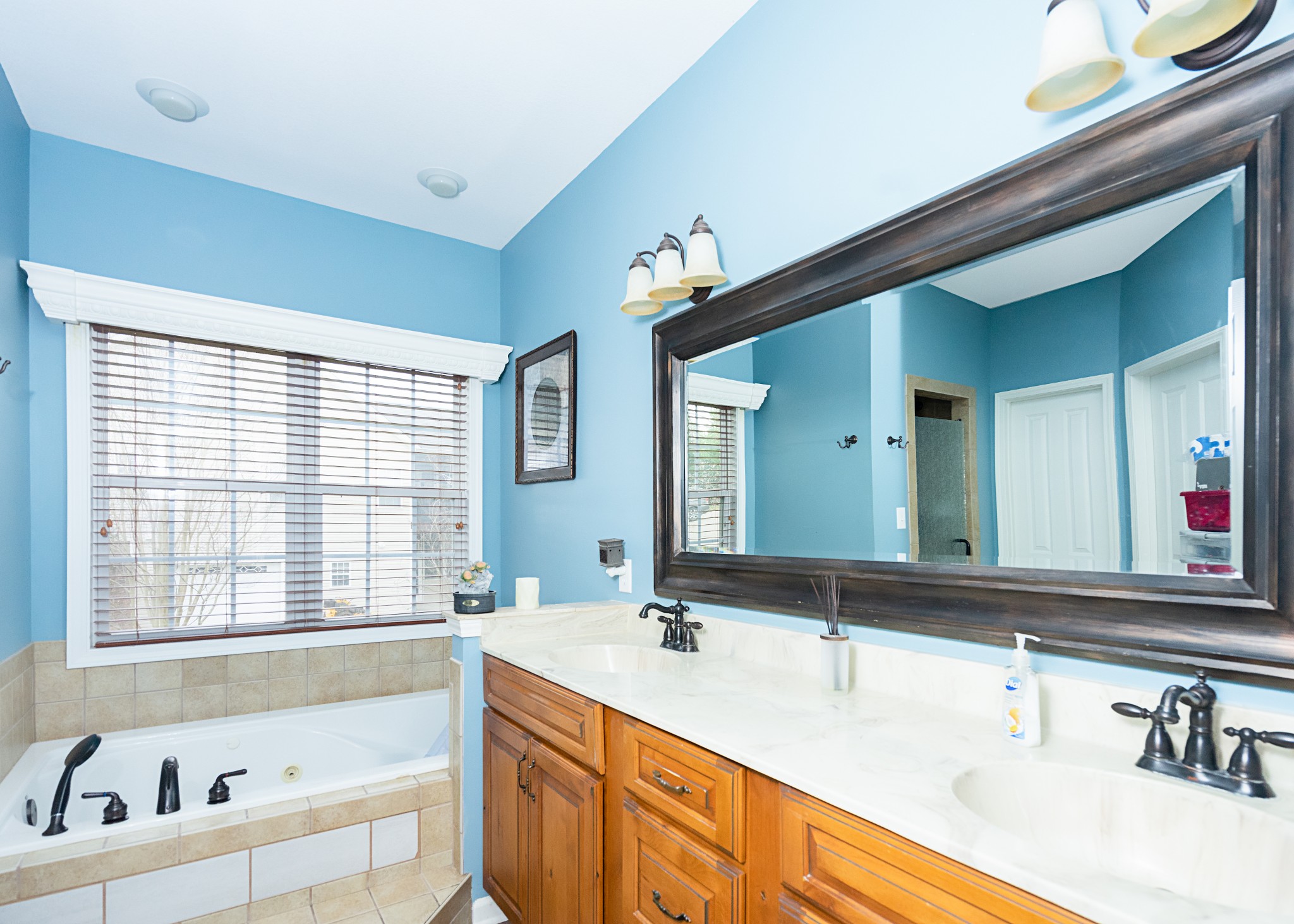 2989 Surrey Ridge Road Clarksville, TN 37043 - Photo 24 of 32 Gallery Image 24