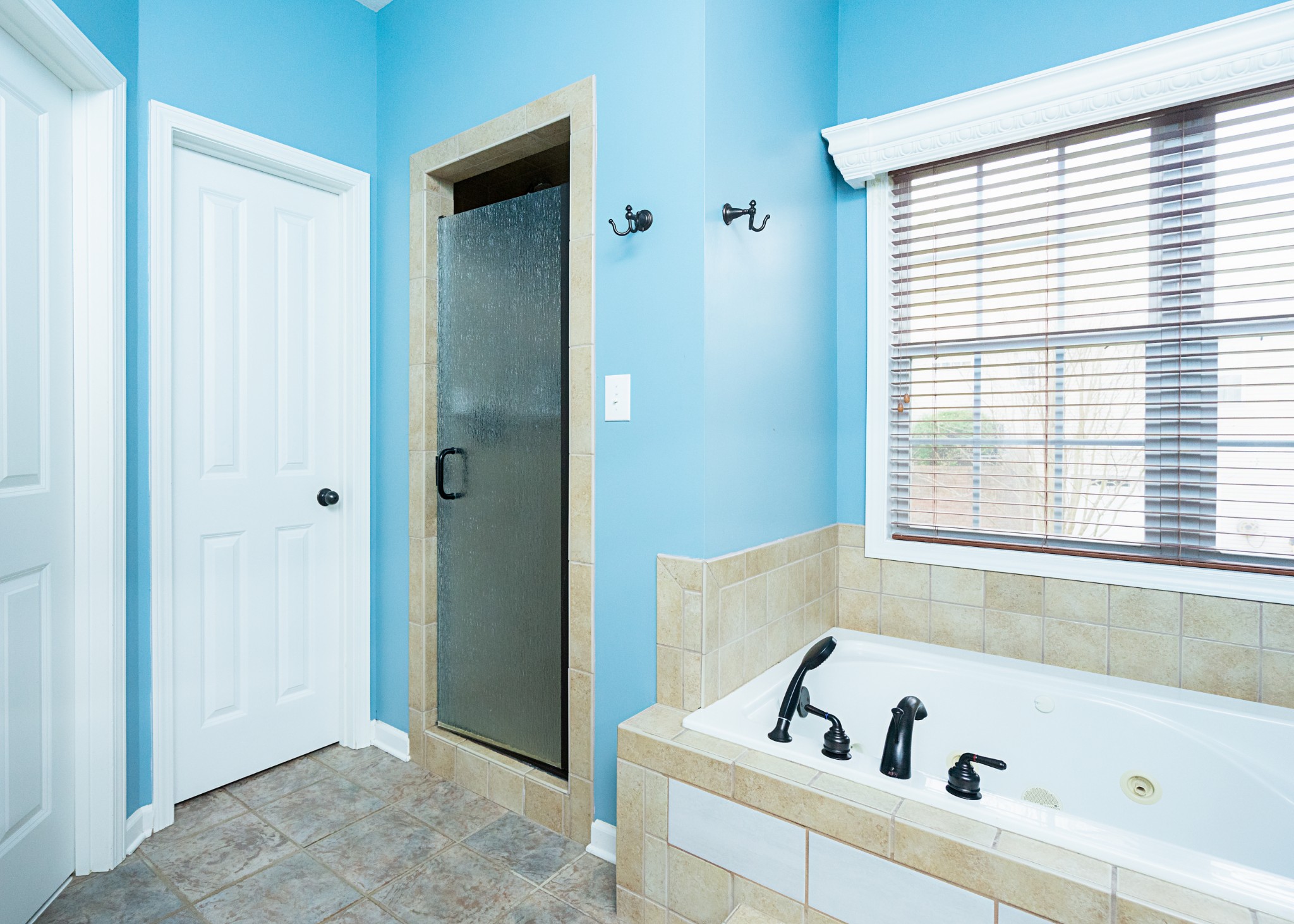 2989 Surrey Ridge Road Clarksville, TN 37043 - Photo 25 of 32 Gallery Image 25